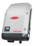 Primo 6.0-1 Solar Inverter